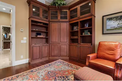 131 Island Estates Parkway, Palm Coast, FL 32137 - Photo 28