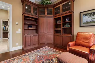 131 Island Estates Pkwy, Palm Coast, FL 32137 - Photo 28