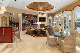 131 Island Estates Pkwy, Palm Coast, FL 32137 - Photo 10