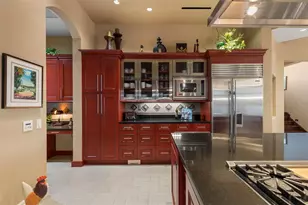 131 Island Estates Pkwy, Palm Coast, FL 32137 - Photo 20