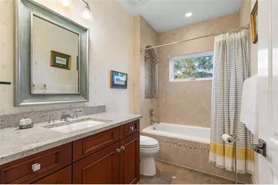 131 Island Estates Parkway, Palm Coast, FL 32137 - Photo 66