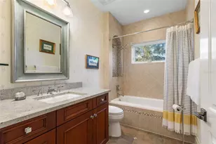 131 Island Estates Pkwy, Palm Coast, FL 32137 - Photo 66