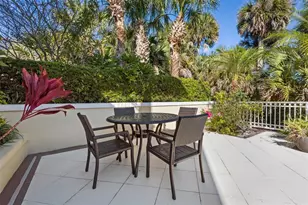 131 Island Estates Pkwy, Palm Coast, FL 32137 - Photo 32