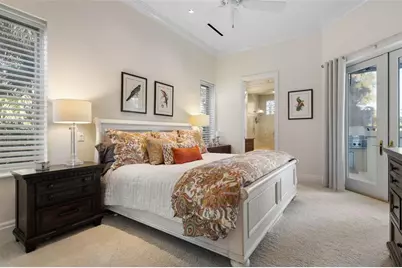 131 Island Estates Parkway, Palm Coast, FL 32137 - Photo 58