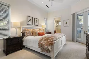 131 Island Estates Pkwy, Palm Coast, FL 32137 - Photo 58