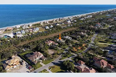 131 Island Estates Parkway, Palm Coast, FL 32137 - Photo 82