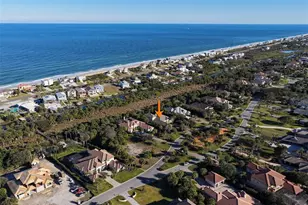 131 Island Estates Pkwy, Palm Coast, FL 32137 - Photo 82