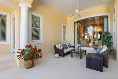 131 Island Estates Parkway, Palm Coast, FL 32137 - Photo 36