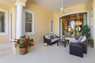 131 Island Estates Pkwy, Palm Coast, FL 32137 - Photo 36