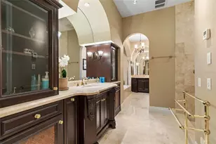 131 Island Estates Pkwy, Palm Coast, FL 32137 - Photo 48