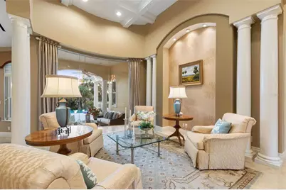 131 Island Estates Parkway, Palm Coast, FL 32137 - Photo 26