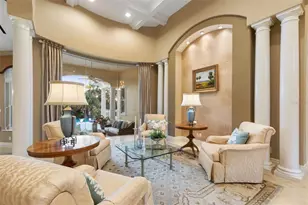 131 Island Estates Pkwy, Palm Coast, FL 32137 - Photo 26