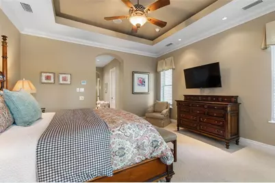 131 Island Estates Parkway, Palm Coast, FL 32137 - Photo 46