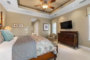 131 Island Estates Pkwy, Palm Coast, FL 32137 - Photo 46