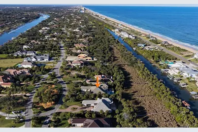 131 Island Estates Parkway, Palm Coast, FL 32137 - Photo 78