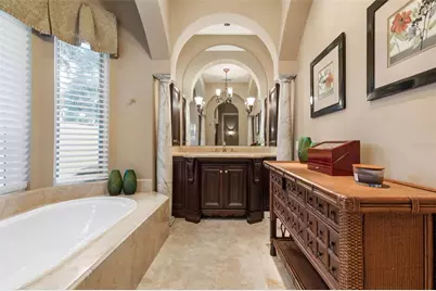 131 Island Estates Parkway, Palm Coast, FL 32137 - Photo 50