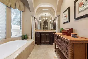 131 Island Estates Pkwy, Palm Coast, FL 32137 - Photo 50