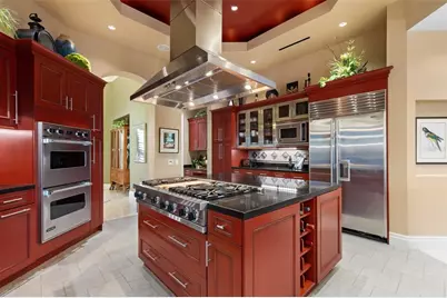 131 Island Estates Parkway, Palm Coast, FL 32137 - Photo 16