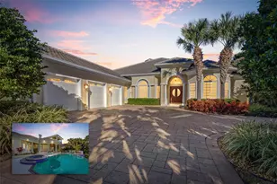 131 Island Estates Pkwy, Palm Coast, FL 32137 - Photo 98