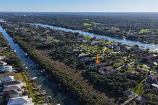 131 Island Estates Pkwy, Palm Coast, FL 32137 - Photo 84