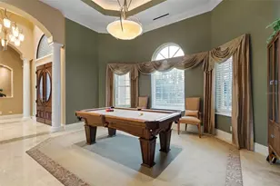 131 Island Estates Pkwy, Palm Coast, FL 32137 - Photo 24