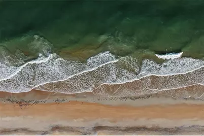 131 Island Estates Parkway, Palm Coast, FL 32137 - Photo 88