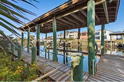 131 Island Estates Parkway, Palm Coast, FL 32137 - Photo 8