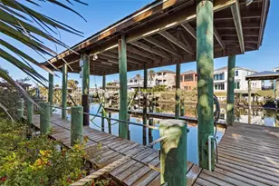 131 Island Estates Pkwy, Palm Coast, FL 32137 - Photo 8