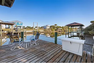 131 Island Estates Parkway, Palm Coast, FL 32137 - Photo 70