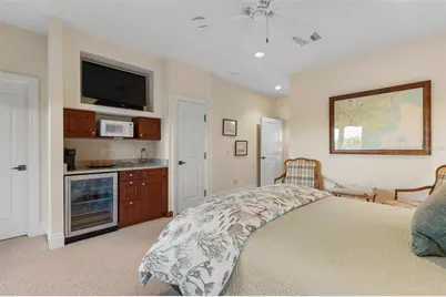 131 Island Estates Parkway, Palm Coast, FL 32137 - Photo 64