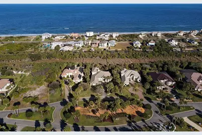 131 Island Estates Parkway, Palm Coast, FL 32137 - Photo 76