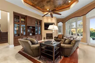 131 Island Estates Pkwy, Palm Coast, FL 32137 - Photo 12