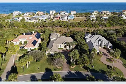 131 Island Estates Parkway, Palm Coast, FL 32137 - Photo 2