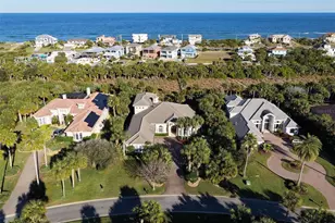 131 Island Estates Pkwy, Palm Coast, FL 32137 - Photo 2