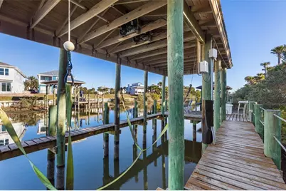 131 Island Estates Parkway, Palm Coast, FL 32137 - Photo 74