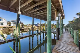 131 Island Estates Pkwy, Palm Coast, FL 32137 - Photo 74