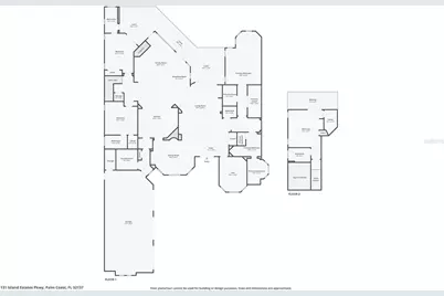 131 Island Estates Parkway, Palm Coast, FL 32137 - Photo 100