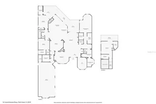 131 Island Estates Pkwy, Palm Coast, FL 32137 - Photo 100