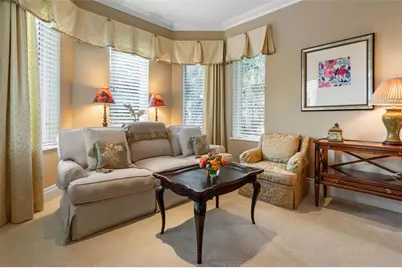 131 Island Estates Parkway, Palm Coast, FL 32137 - Photo 44