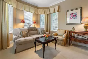 131 Island Estates Pkwy, Palm Coast, FL 32137 - Photo 44