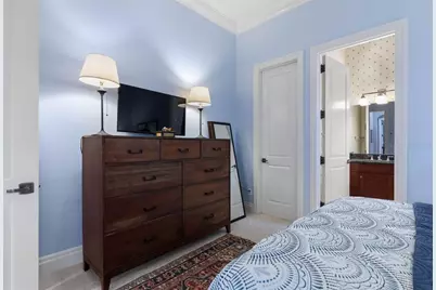 131 Island Estates Parkway, Palm Coast, FL 32137 - Photo 56