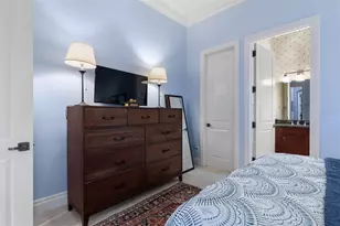 131 Island Estates Pkwy, Palm Coast, FL 32137 - Photo 56