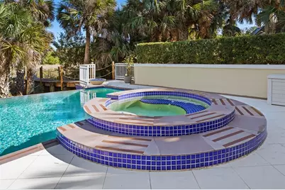 131 Island Estates Parkway, Palm Coast, FL 32137 - Photo 6