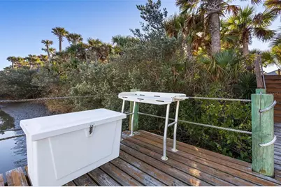 131 Island Estates Parkway, Palm Coast, FL 32137 - Photo 72