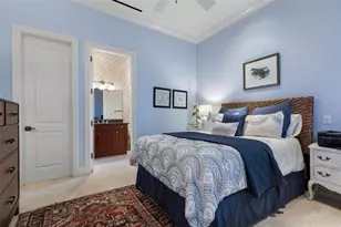 131 Island Estates Pkwy, Palm Coast, FL 32137 - Photo 54