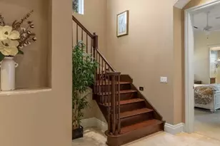 131 Island Estates Pkwy, Palm Coast, FL 32137 - Photo 62