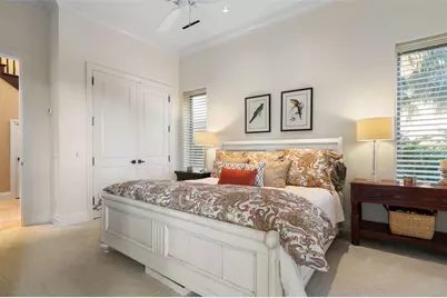 131 Island Estates Parkway, Palm Coast, FL 32137 - Photo 60