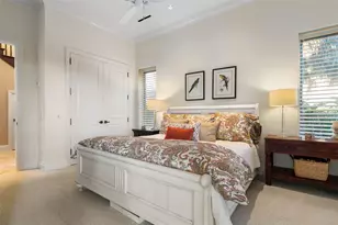 131 Island Estates Pkwy, Palm Coast, FL 32137 - Photo 60