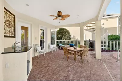 29 Oak View Circle E, Palm Coast, FL 32137 - Photo 46