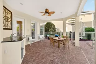 29 Oak View Cir E, Palm Coast, FL 32137 - Photo 46